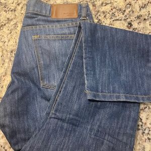 Men’s 32x32 jeans